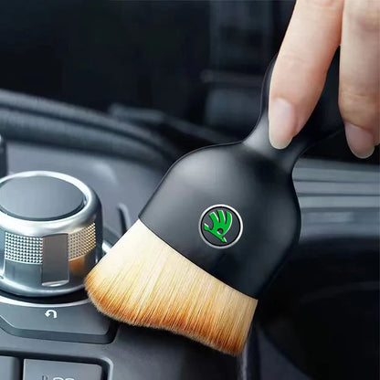 Auto Brush