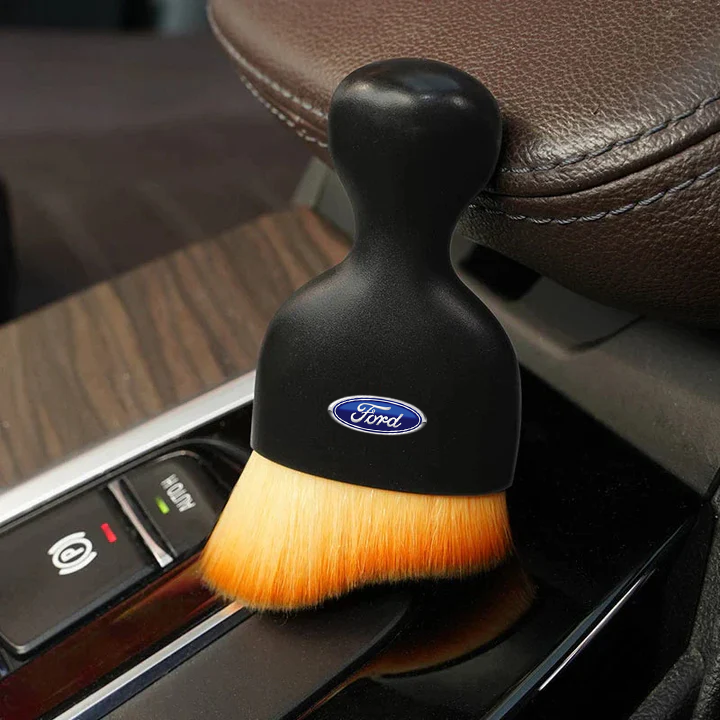 Auto Brush