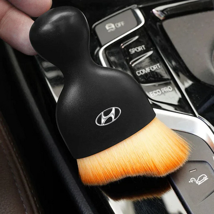 Auto Brush